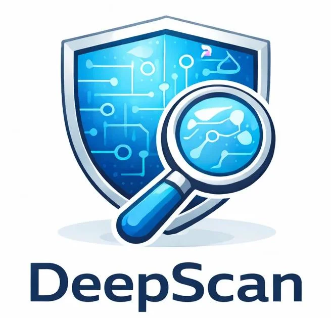 HTML5 training as part of AI Integrated MERN Stack course in Hyderabad